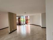 Apartamento en Venta, Laureles en Medellín