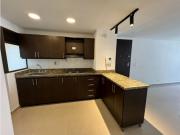 Apartamento en Venta, Laureles en Medellín