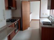 Apartamento en Venta, Laureles en Medellín