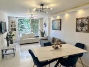 Apartamento en Venta, Laureles en Medellín