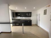 Apartamento en Venta, Laureles en Medellín