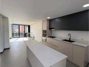 Apartamento en Venta, Laureles en Medellín