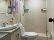 Apartamento en Venta, Laureles en Medellín