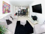 Apartamento en Venta, Laureles en Medellín