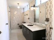 Apartamento en Venta, Laureles en Medellín