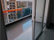 Apartamento en Venta, Laureles en Medellín