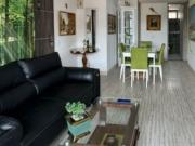Apartamento en Venta, Laureles en Medellín