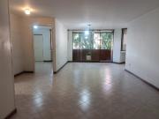 Apartamento en Venta, Laureles en Medellín