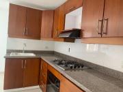 Apartamento en Venta, Laureles en Medellín