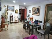 Apartamento en Venta, Laureles en Medellín