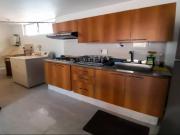 Apartamento en Venta, Laureles en Medellín