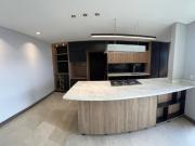 Apartamento en Venta, Laureles en Medellín