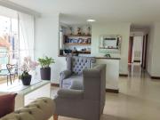 Apartamento en Venta, Laureles en Medellín
