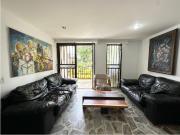 Apartamento en Venta, Laureles en Medellín