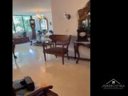 Apartamento en Venta, Laureles en Medellín