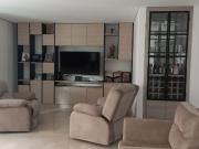 Apartamento en Venta, Laureles en Medellín