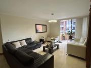 Apartamento en Venta, Laureles en Medellín