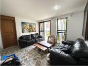 Apartamento en Venta, Laureles en Medellín
