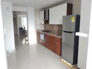 Apartamento en Venta, Laureles en Medellín