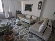 Apartamento en Venta, Laureles en Medellín