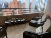 Apartamento en Venta, Laureles en Medellín