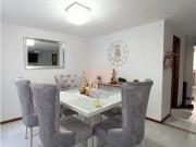 Apartamento en Venta, Laureles en Medellín