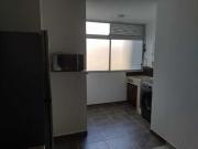 Apartamento en Venta, Laureles en Medellín