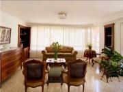 Apartamento en Venta, Laureles en Medellín