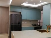 Apartamento en Venta, Laureles en Medellín
