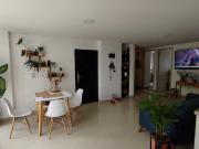Apartamento en Venta, Santa Mónica