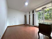 Apartamento en Venta, Laureles en Medellín