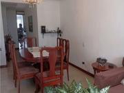Apartamento en Venta, Laureles en Medellín