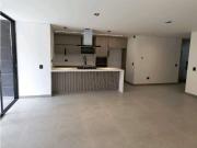 Apartamento en Venta, Laureles en Medellín