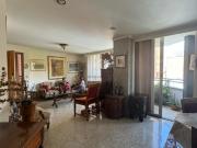 Apartamento en Venta, Laureles en Medellín