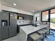 Apartamento en Venta, Laureles en Medellín Apartamento en Venta, Laureles en Medellín