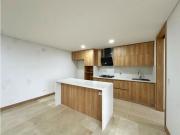 Apartamento en Venta, Laureles en Medellín