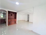 Apartamento en Venta, Laureles en Medellín