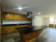 Apartamento en Venta, Laureles en Medellín