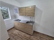 Apartamento en Venta, Belén Rincón en Medellín