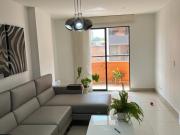 Apartamento en Venta, Laureles en Medellín