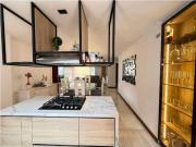 Apartamento en Venta, Laureles en Medellín