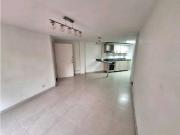 Apartamento en Venta, Laureles en Medellín