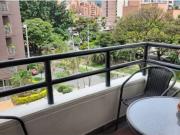 Apartamento en Venta, Laureles en Medellín