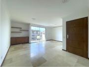Apartamento en Venta, Laureles en Medellín