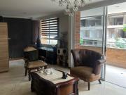 Apartamento en Venta, Laureles en Medellín