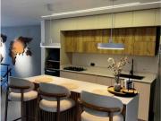 Apartamento en Venta, Laureles en Medellín