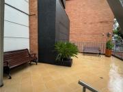 Apartamento en Venta, Laureles en Medellín