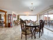 Apartamento en Venta, Laureles en Medellín