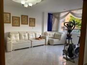 Apartamento en Venta, Laureles en Medellín
