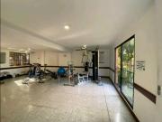 Apartamento en Venta, Laureles en Medellín